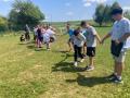 IMG-20230601-WA0014