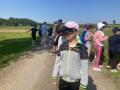 IMG-20230601-WA0016