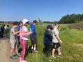 IMG-20230601-WA0017