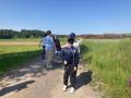 IMG-20230601-WA0018