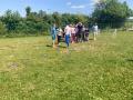 IMG-20230601-WA0019