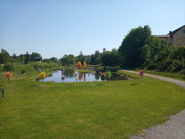 20230531_101802-Klein