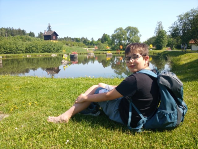 20230531_102539-Klein