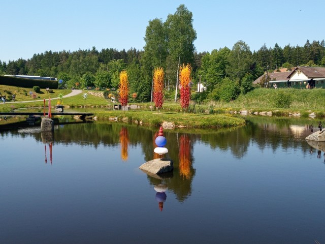 20230531_102616-Klein