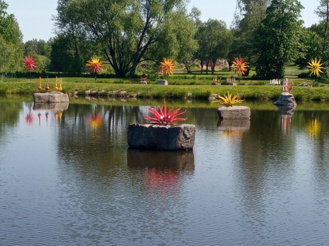 20230531_102702-Klein