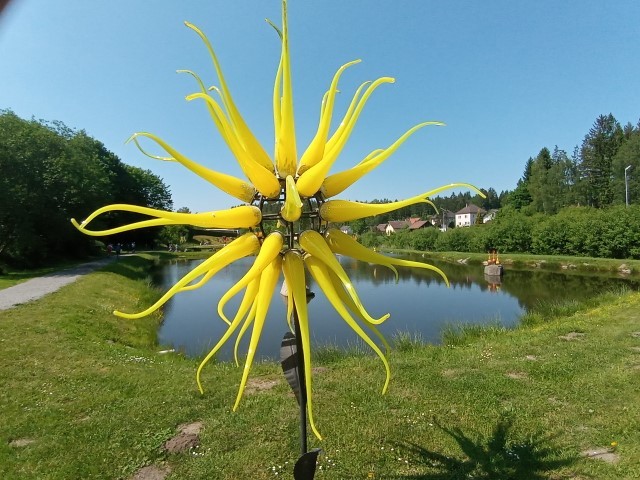 20230531_103059-Klein