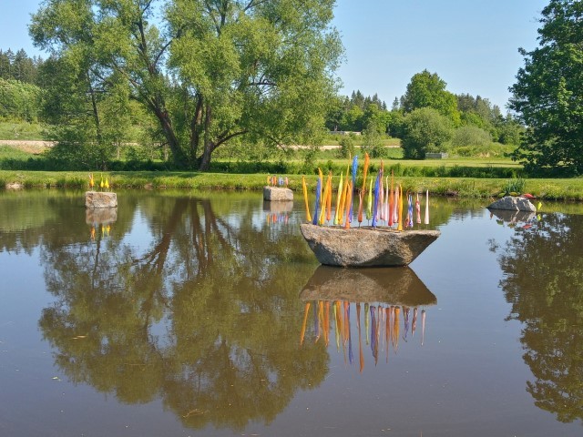 20230531_103232_HDR-Klein