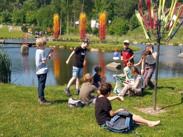 20230531_103407-Klein