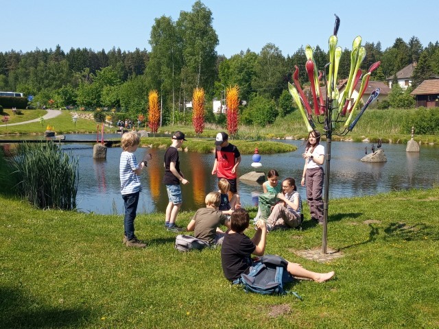 20230531_103410-Klein
