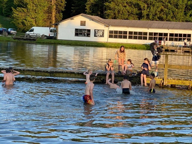 IMG-20230531-WA0188-Klein