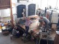20230531_093008-Klein