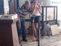 20230531_101047-Klein