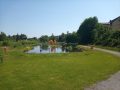 20230531_101802-Klein