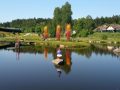 20230531_102616-Klein