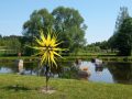 20230531_102940-Klein