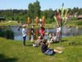 20230531_103410-Klein