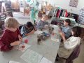 20230531_114731-Klein