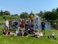 IMG-20230531-WA0075-Klein