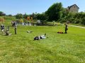 IMG-20230531-WA0077-Klein