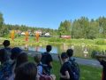 IMG-20230531-WA0086-Klein