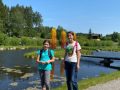 IMG-20230531-WA0089-Klein