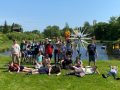 IMG-20230531-WA0104-Klein