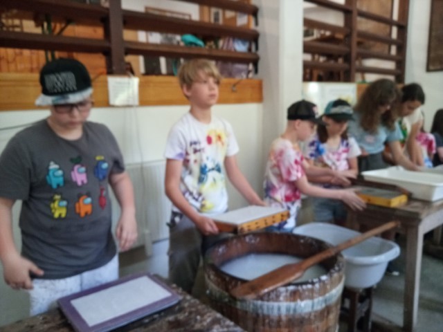 20230601_111711-Klein
