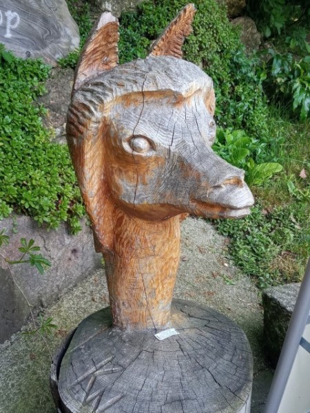 20230601_135212-Klein