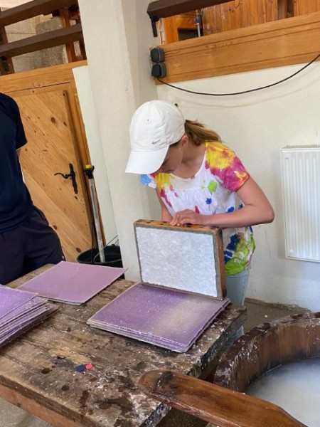 IMG-20230602-WA0002-Klein