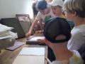 20230601_112634-Klein