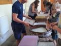 20230601_113700-Klein
