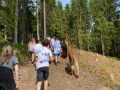 IMG-20230602-WA0076-Klein