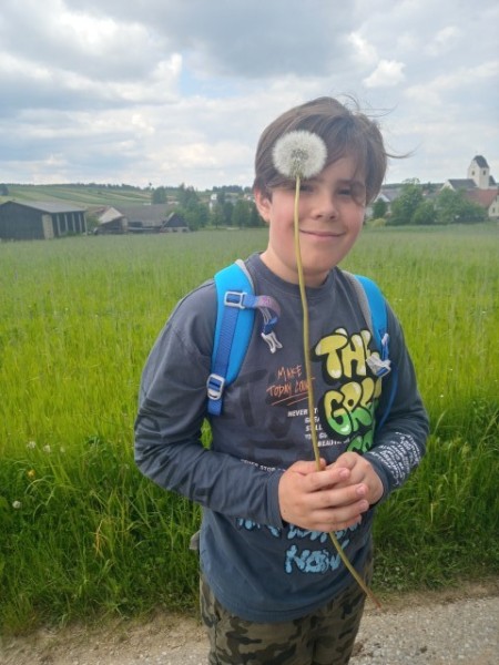 20230530_132738_HDR-Klein
