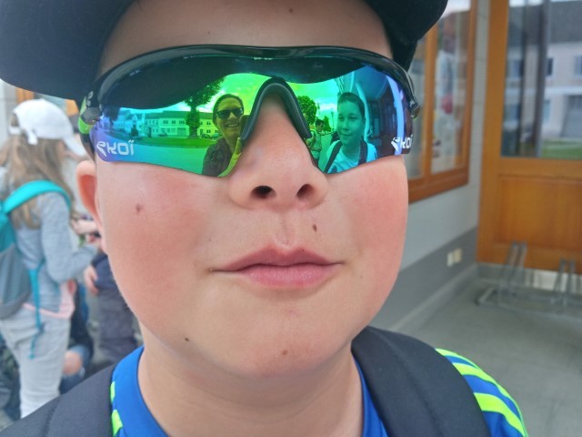 20230530_150244_HDR-Klein