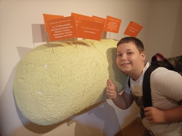20230530_161509-Klein