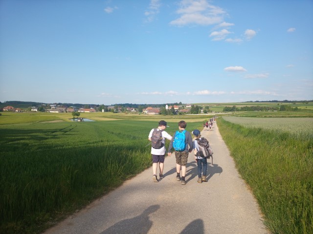 20230530_174926-Klein