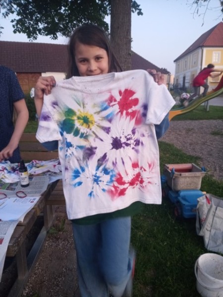 20230530_210040-Klein