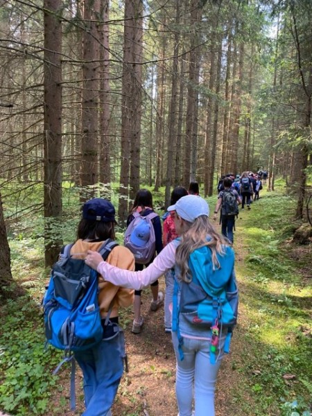 IMG-20230531-WA0023-Klein