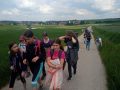20230530_133820_HDR-Klein