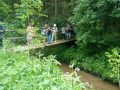 20230530_135456-Klein
