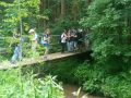20230530_135500-Klein