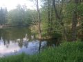 20230530_170204-Klein