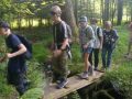 20230530_170838-Klein
