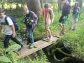20230530_170844-Klein