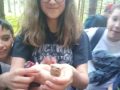 20230530_171908-Klein