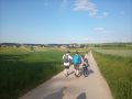 20230530_174926-Klein