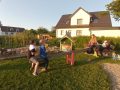 20230530_194703_HDR-Klein