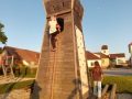 20230530_200242-Klein