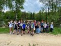 IMG-20230531-WA0033-Klein