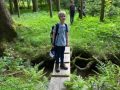 IMG-20230531-WA0051-Klein